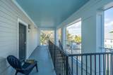 130 River Landing Drive - Photo 17