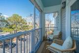 130 River Landing Drive - Photo 18