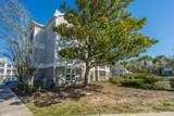 130 River Landing Drive - Photo 19