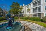 130 River Landing Drive - Photo 2