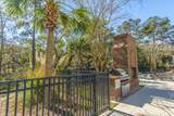 130 River Landing Drive - Photo 22