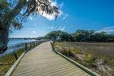 130 River Landing Drive - Photo 25