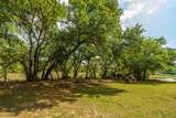 130 River Landing Drive - Photo 27