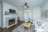 130 River Landing Drive - Photo 3