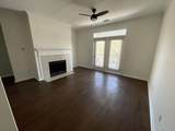 130 River Landing Drive - Photo 4