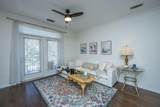 130 River Landing Drive - Photo 5