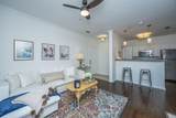130 River Landing Drive - Photo 6