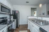 130 River Landing Drive - Photo 7