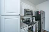130 River Landing Drive - Photo 8