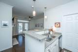130 River Landing Drive - Photo 9