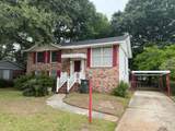 1432 Westway Drive - Photo 1