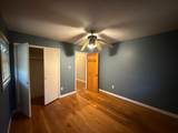 1432 Westway Drive - Photo 10