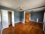 1432 Westway Drive - Photo 11