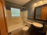 1432 Westway Drive - Photo 12