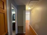 1432 Westway Drive - Photo 13