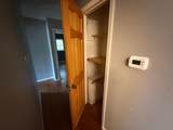 1432 Westway Drive - Photo 14