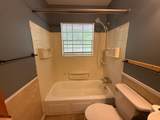 1432 Westway Drive - Photo 15