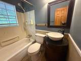 1432 Westway Drive - Photo 16