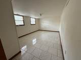 1432 Westway Drive - Photo 17