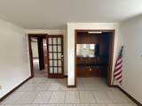 1432 Westway Drive - Photo 18
