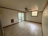 1432 Westway Drive - Photo 19