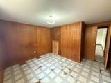 1432 Westway Drive - Photo 20