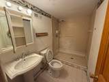 1432 Westway Drive - Photo 21