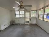1432 Westway Drive - Photo 22
