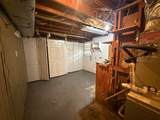 1432 Westway Drive - Photo 23