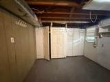 1432 Westway Drive - Photo 24