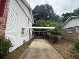 1432 Westway Drive - Photo 25