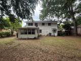 1432 Westway Drive - Photo 26