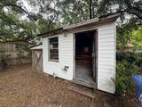 1432 Westway Drive - Photo 27