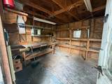 1432 Westway Drive - Photo 28