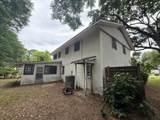 1432 Westway Drive - Photo 29