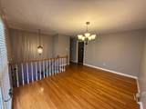 1432 Westway Drive - Photo 3