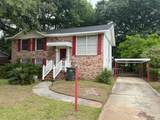 1432 Westway Drive - Photo 30