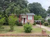 1432 Westway Drive - Photo 31