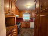 1432 Westway Drive - Photo 5
