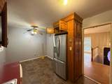 1432 Westway Drive - Photo 6
