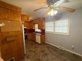 1432 Westway Drive - Photo 7
