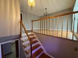 1432 Westway Drive - Photo 8