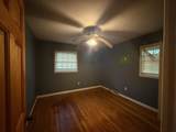 1432 Westway Drive - Photo 9