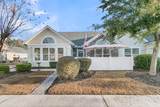 8800 Dorchester Road - Photo 1