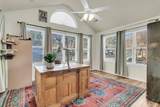 8800 Dorchester Road - Photo 10