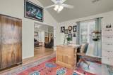 8800 Dorchester Road - Photo 11
