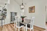 8800 Dorchester Road - Photo 12