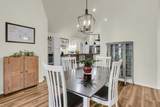 8800 Dorchester Road - Photo 13