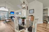 8800 Dorchester Road - Photo 14