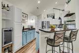 8800 Dorchester Road - Photo 15